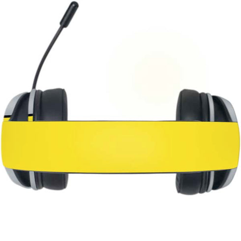 Looney Tunes Bugs Bunny Zoomed In Razer Kraken X Skin